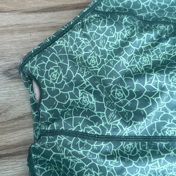 🐰Buffbunny Ivy Sports Bra🐰 - Picture 8 of 13